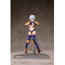 Model Kit Krakendress Ranear DX version Dark Advent