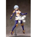 Model Kit Krakendress Ranear DX version Dark Advent