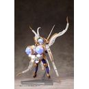 Model Kit Krakendress Ranear DX version Dark Advent