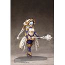 Model Kit Krakendress Ranear DX version Dark Advent
