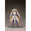 Krakendress Ranear STD version Model Kit Dark Advent