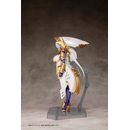 Krakendress Ranear STD version Model Kit Dark Advent