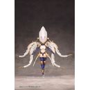 Krakendress Ranear STD version Model Kit Dark Advent