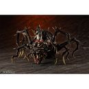 Oscar Knight of Astora & Chaos Witch Quelaag Model Kit Dark Souls Game Piece Collection