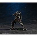 Oscar Knight of Astora & Chaos Witch Quelaag Model Kit Dark Souls Game Piece Collection