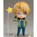 Nendoroid 1088 USA Hetalia World Stars