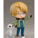Nendoroid 1088 USA Hetalia World Stars