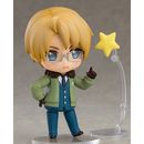 Nendoroid 1088 USA Hetalia World Stars