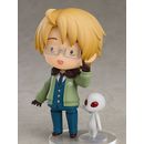 Nendoroid 1088 USA Hetalia World Stars