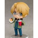 Nendoroid 1088 USA Hetalia World Stars