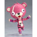 Cuddle Team Leader Nendoroid 1249 Fortnite