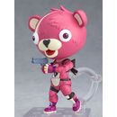 Cuddle Team Leader Nendoroid 1249 Fortnite
