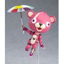 Cuddle Team Leader Nendoroid 1249 Fortnite