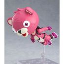 Cuddle Team Leader Nendoroid 1249 Fortnite