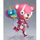 Cuddle Team Leader Nendoroid 1249 Fortnite
