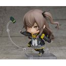 UMP45 Nendoroid 1264 Girls Frontline