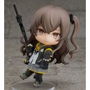 UMP45 Nendoroid 1264 Girls Frontline