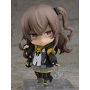 UMP45 Nendoroid 1264 Girls Frontline