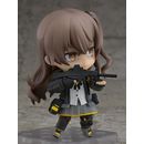 UMP45 Nendoroid 1264 Girls Frontline