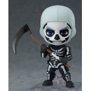 Skull Trooper Nendoroid 1267 Fortnite