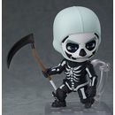 Skull Trooper Nendoroid 1267 Fortnite