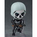 Skull Trooper Nendoroid 1267 Fortnite