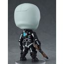 Skull Trooper Nendoroid 1267 Fortnite