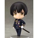 Nendoroid 1283 Japan Hetalia World Stars