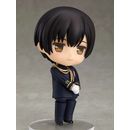 Nendoroid 1283 Japan Hetalia World Stars