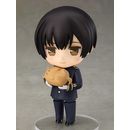 Nendoroid 1283 Japan Hetalia World Stars