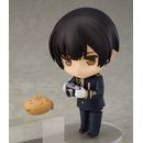 Nendoroid 1283 Japan Hetalia World Stars