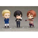 Nendoroid 1283 Japan Hetalia World Stars
