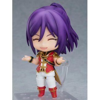 Nendoroid 1340 Kaoru Seta Stage Outfit Bang Dream Girls Band Party