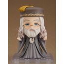 Nendoroid 1350 Albus Dumbledore Harry Potter