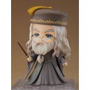 Nendoroid 1350 Albus Dumbledore Harry Potter
