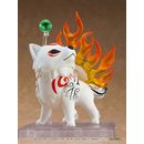 Amaterasu Nendoroid 1365 Okami