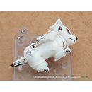 Amaterasu Nendoroid 1365 Okami