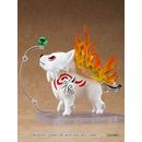 Amaterasu DX Nendoroid 1365 DX Okami