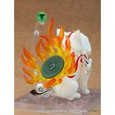 Amaterasu DX Nendoroid 1365 DX Okami