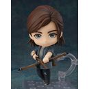 Ellie Nendoroid 1374 The Last of Us Part II