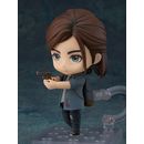 Ellie Nendoroid 1374 The Last of Us Part II