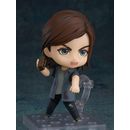 Ellie Nendoroid 1374 The Last of Us Part II