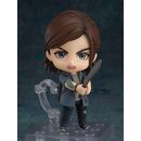 Ellie Nendoroid 1374 The Last of Us Part II