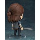 Ellie Nendoroid 1374 The Last of Us Part II