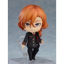 Chuya Nakahara Airport Nendoroid 1415 Bungo Stray Dogs