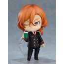 Chuya Nakahara Airport Nendoroid 1415 Bungo Stray Dogs