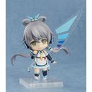 Nendoroid 1424 Luo Tianyi Vsinger