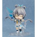 Nendoroid 1424 Luo Tianyi Vsinger