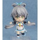 Nendoroid 1424 Luo Tianyi Vsinger