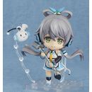 Nendoroid 1424 Luo Tianyi Vsinger